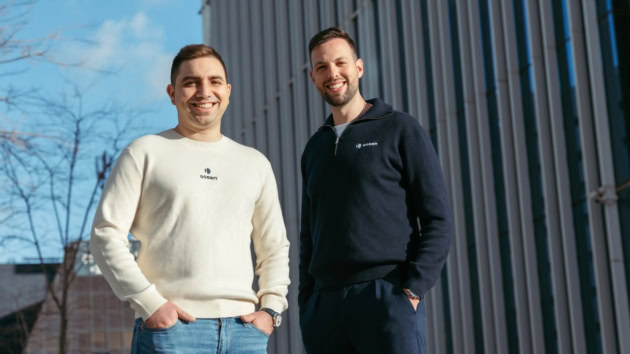 Former Teen Hacker Raises 28 Million To Fight Ai Phishing Threats