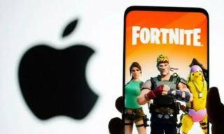 Fortnite Returns To App Stores As Epic Challenges Apple Over Fees
