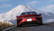 Forza Horizon 6 Horizon Play All Multiplayer Modes Revealed