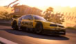Forza Horizon 6 Japan Full Car Pass Series 1 Rewards Revealed