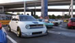 Forza Horizon 6 Leaks Online Due To Unencrypted Steam Preload