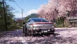 Forza Horizon 6 Review The King Of Open World Racing Finally Conquers Japan