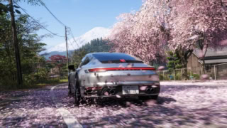 Forza Horizon 6 Review The King Of Open World Racing Finally Conquers Japan