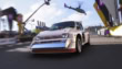 Forza Horizon 6 Smashes Steam Records Before Global Launch