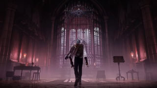 Fromsoftware Could Be Developing A Pirate Action Rpg Cerulean Onslaught
