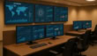Funding Crisis Halts Islamabad Smart City Project