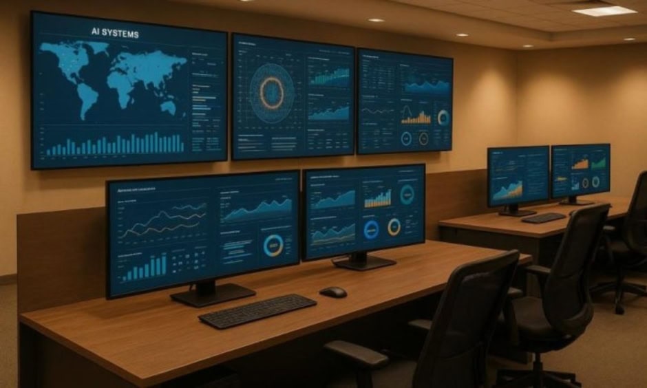 Funding Crisis Halts Islamabad Smart City Project