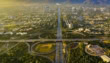 Funding Crisis Halts Islamabad Smart City Project