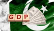 Gdp Growth Revised For Fy 2025 26 Quarters