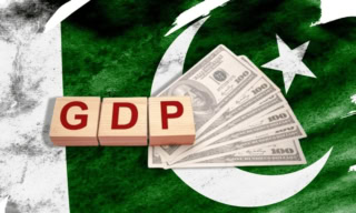 Gdp Growth Revised For Fy 2025 26 Quarters
