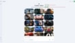 Gemini Omni Discovered In Google Mobile App Days Before I O 2026 Developer Conference