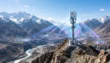 Gilgit Baltistan Enters The 5g Era Test Trials Officially Approved
