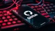 Github Internal Repositories Breached Through Supply Chain Cyberattack