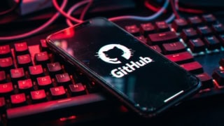 Github Internal Repositories Breached Through Supply Chain Cyberattack