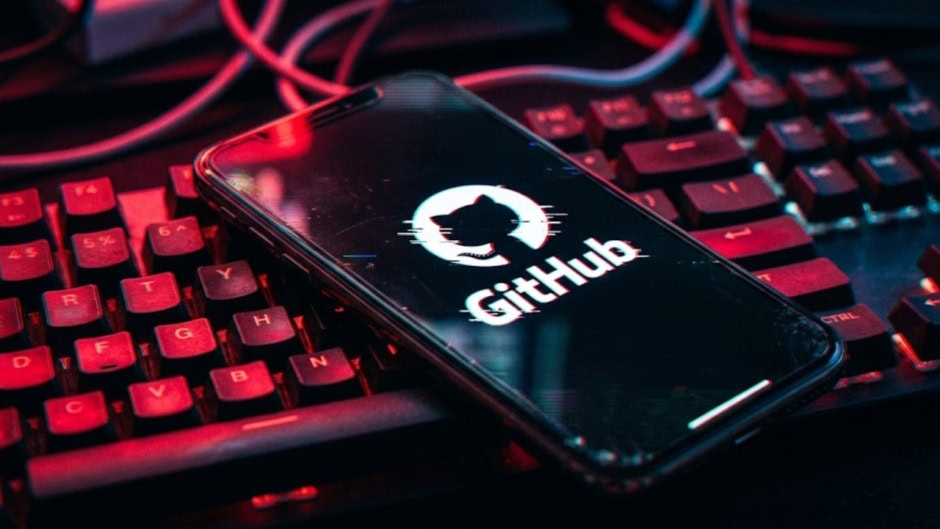 Github Internal Repositories Breached Through Supply Chain Cyberattack