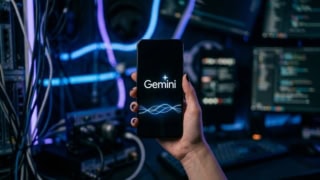 Google Adjusts Gemini Usage Limits After User Backlash