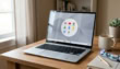 Google Aluminium Os Leaks In 16 Minute Video Hours Before Android Show Presentation