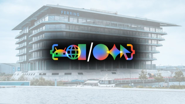 Google Announces Major Ai Powered Advances At I O 2026