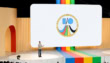 Google I/O 2026