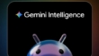Gemini Intelligence to Samsung Foldables