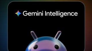 Gemini Intelligence to Samsung Foldables