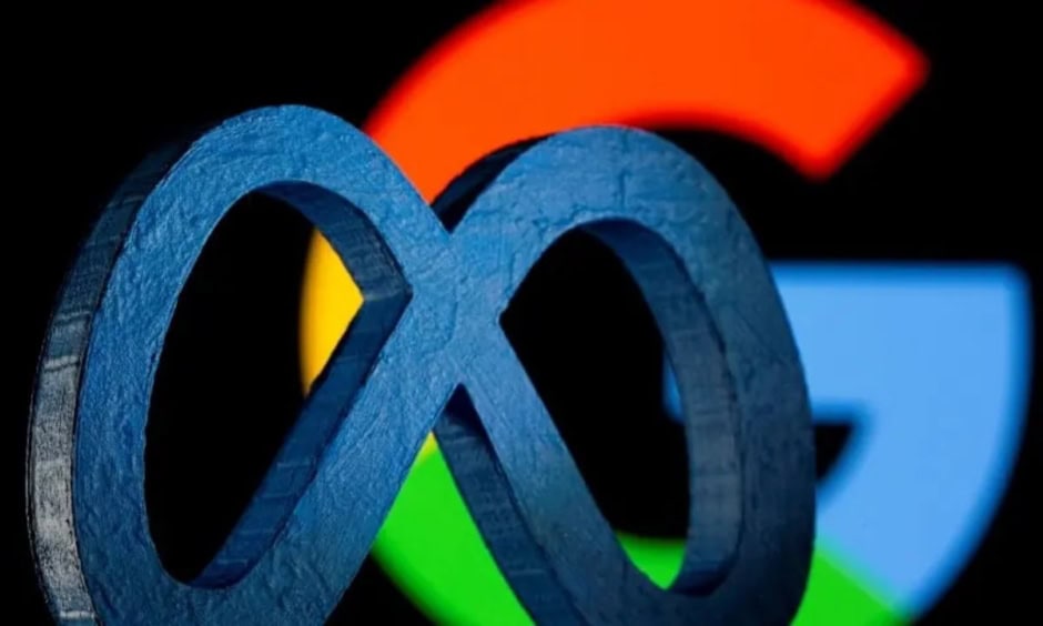 Google Meta And Tiktok Face Eu Complaints Over Failure To Remove Financial Scam Ads