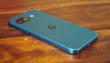 Google Pixel May 2026 Update