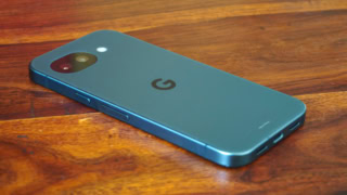 Google Pixel May 2026 Update