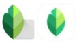 Google Releases Snapseed 4 0 For Android Ending Ios Exclusivity With Major Update