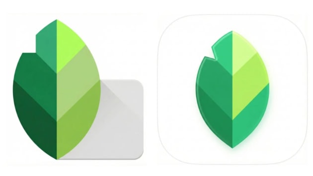 Google Releases Snapseed 4 0 For Android Ending Ios Exclusivity With Major Update