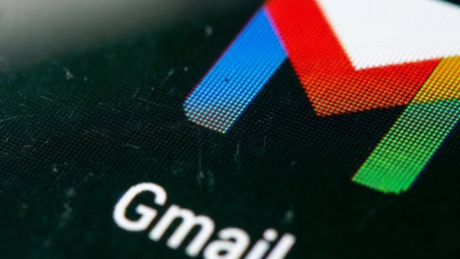 Google Rolls Out Major Gmail Help Me Write Upgrade With Personalized Ai Email Drafting