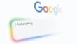 Googles Ai Search Update Sparks Backlash Mass Boycott Threats