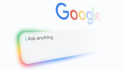 Googles Ai Search Update Sparks Backlash Mass Boycott Threats