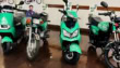 Govt Approves Rs 9 Billion Subsidy For E Bikes Under Pave Phase 2