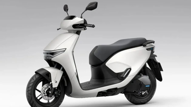 Electric Bikes on Installments