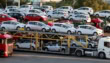 $300 Million Used Vehicle Export Industry