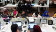 Govt Launches First Ever Census To Map Its National Digital Workforce