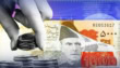 Govt Plans Tax Exemption Cuts To Raise Additional Revenue