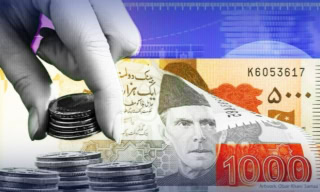 Govt Plans Tax Exemption Cuts To Raise Additional Revenue