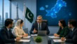 Govt Seeks To Finalize National Digital Masterplan Consultations Before Budget