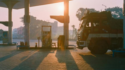 Govt Slashes Petrol Diesel Prices By Rs 5 In Minor Relief