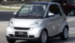 Govt Targets Affordable Cars Cheaper Than Suzuki Alto