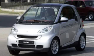 Govt Targets Affordable Cars Cheaper Than Suzuki Alto