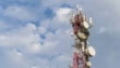 Telecom Taxes