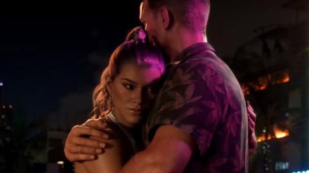Gta Vi Price Strategy Take Two Ceo Promises A Very Reasonable Cost
