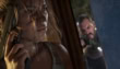Gta Vi Trailer 3 Release Date Leaked Is May 26 The Big Day