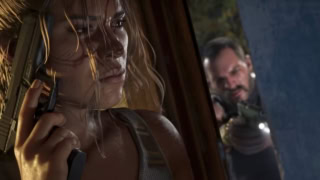 Gta Vi Trailer 3 Release Date Leaked Is May 26 The Big Day