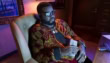 Gta Vi Update Take Two Earnings Call Guarantees Some News Tonight