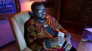 Gta Vi Update Take Two Earnings Call Guarantees Some News Tonight