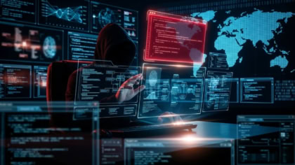 Hackers Can Hide Malware Inside Images to Hack Windows